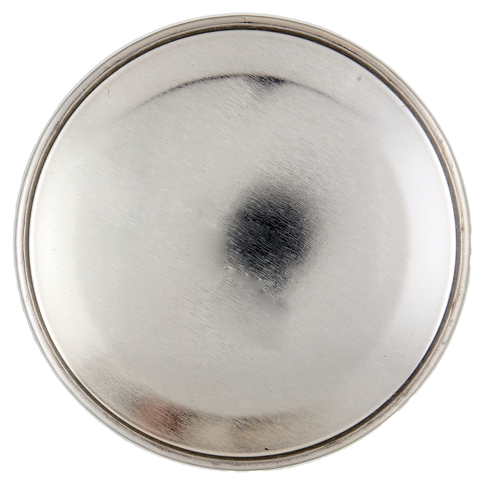 Zig Zag Insetticida Ragni e Ragnatele Magna Tela 500 ml